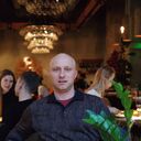 ���������� ������, ���� ������� ����, 39 ���, ������������ ��� ������, ����� � ���������