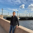 ���������� ������-��-����, ���� ������� ������, 34 ����, ������������ ��� ������, ����� � ���������, ���������