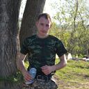 ���������� ����-�����������, ���� ������� Aleksei, 35 ���, ������������ ��� ������, ����� � ���������, c�������� ���������, ���������