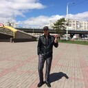 ���������� ������, ���� ������� ����, 34 ����, ������������ ��� ������, c�������� ���������, ���������