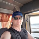 ���������� ����������, ���� ������� �����, 46 ���, ������������ ��� ������, ����� � ���������