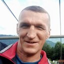  ,   , 46 ,     , c 