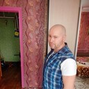  ,   , 46 ,     , c 