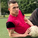 ���������� ������, ���� ������� �������, 28 ���, ������������ ��� ������, ����� � ���������, c�������� ���������, ���������