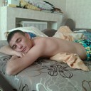  ,   89004277638, 40 ,     , c 