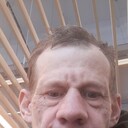 ���������� ������, ���� ������� �������, 54 ����, ������������ ��� ������, ����� � ���������, c�������� ���������