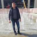 ���������� ������, ���� ������� ����, 36 ���, ������������ ��� ����� � ���������, c�������� ���������