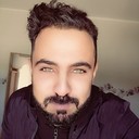  Ceuta,   Simo, 34 ,   ,   , c 