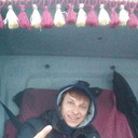 ���������� ��������, ���� ������� �������, 36 ���, ������������ ��� ������, ����� � ���������, c�������� ���������