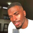 ���������� ������, ���� ������� ������, 28 ���, ������������ ��� ������, ����� � ���������