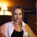 ���������� ������, ���� ������� ����, 46 ���, ������������ ��� ������, ����� � ���������, c�������� ���������