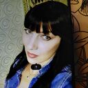 ���������� �����-���������, ���� ������� ����, 47 ���, ������������ ��� c�������� ���������