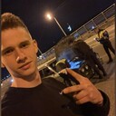 ���������� ���������, ���� ����� �����, 25 ���, ������������ ��� ������, ����� � ���������