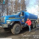 ���������� ���������, ���� ������� �����, 42 ����, ������������ ��� c�������� ���������