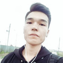  ,   , 29 ,   ,   , c , 