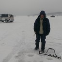 ���������� ���������, ���� ������� ���������, 45 ���, ������������ ��� ������, ����� � ���������, c�������� ���������