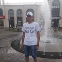  ,   , 50 ,   ,   , c 