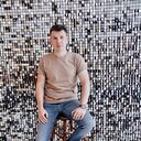 ���������� ������, ���� ������� ������, 33 ����, ������������ ��� ������, ����� � ���������, c�������� ���������, ���������