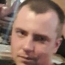  -,   , 37 ,   ,   , c , 