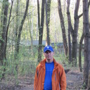 ���������� ����, ���� ������� ���������, 48 ���, ������������ ��� ������, ����� � ���������, c�������� ���������