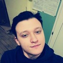 ���������� �����-���������, ���� ������� �����, 28 ���, ������������ ��� ������, ����� � ���������, c�������� ���������, ���������