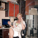  ,   , 62 ,   , 