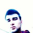  ,   Islomjon, 28 ,   ,   , c 