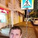 ���������� ���������, ���� ������� ���������, 38 ���, ������������ ��� ������, ����� � ���������, c�������� ���������, ���������