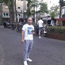  ,   , 41 ,   ,   , c 