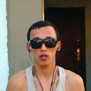  ,   , 33 ,   ,   