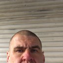 ���������� ������, ���� ������� �����, 54 ����, ������������ ��� ����� � ���������, c�������� ���������