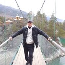   ,   , 59 ,   c , 
