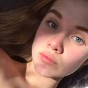 ���������� ��������, ���� ������� ���, 20 ���, ������������ ��� ������, ����� � ���������, ���������