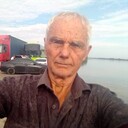  ,   , 77 ,   ,   