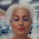 ���������� ������, ���� ������� ������, 51 ���, ������������ ��� ����� � ���������, c�������� ���������