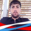  ,   , 32 ,   ,   