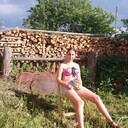  ,   , 39 ,   c 