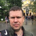 ���������� �����������, ���� ������� �������, 44 ����, ������������ ��� ������, ���������