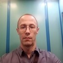  --,   , 46 ,     , c 
