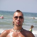 ���������� ������-��-����, ���� ������� �������, 43 ����, ������������ ��� ������, ����� � ���������, c�������� ���������