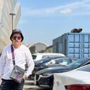 ���������� ������, ���� ����� ����, 21 ���, ������������ ��� ������, ����� � ���������, c�������� ���������