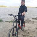  ,   Dmitry, 35 ,   ,   