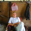 ���������� ���������, ���� ������� �����, 38 ���, ������������ ��� ������, ����� � ���������, c�������� ���������