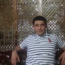 ���������� �������, ���� ������� �����, 40 ���, ������������ ��� ������, ����� � ���������, c�������� ���������