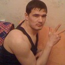  -,   , 36 ,     , c , 