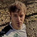 ���������� ���������, ���� ������� �����, 30 ���, ������������ ��� ������, ����� � ���������, c�������� ���������