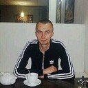 ���������� ����, ���� ������� Jeki, 40 ���, ������������ ��� ����� � ���������, c�������� ���������