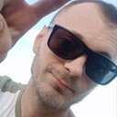  Chaplin,   , 30 ,   ,   