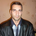  ,   , 47 ,   