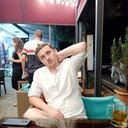  ,   , 27 ,   ,   , c , 